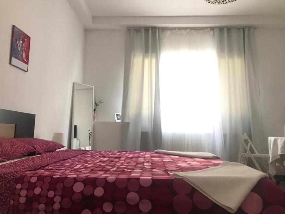 Luxury Apartament Διαμέρισμα Βουκουρέστι Εξωτερικό φωτογραφία