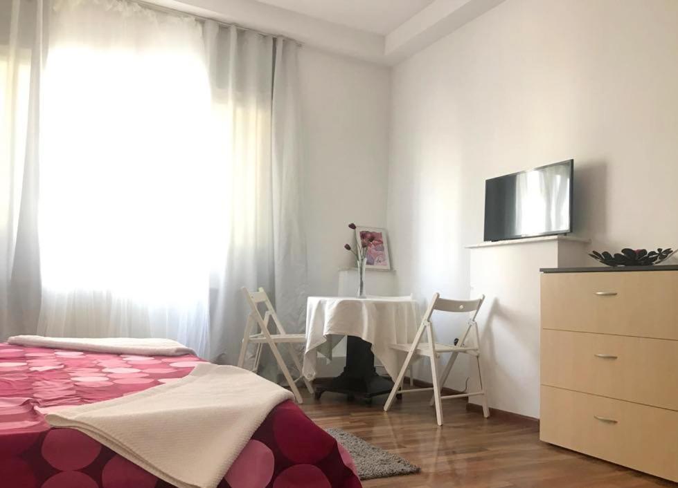 Luxury Apartament Διαμέρισμα Βουκουρέστι Εξωτερικό φωτογραφία